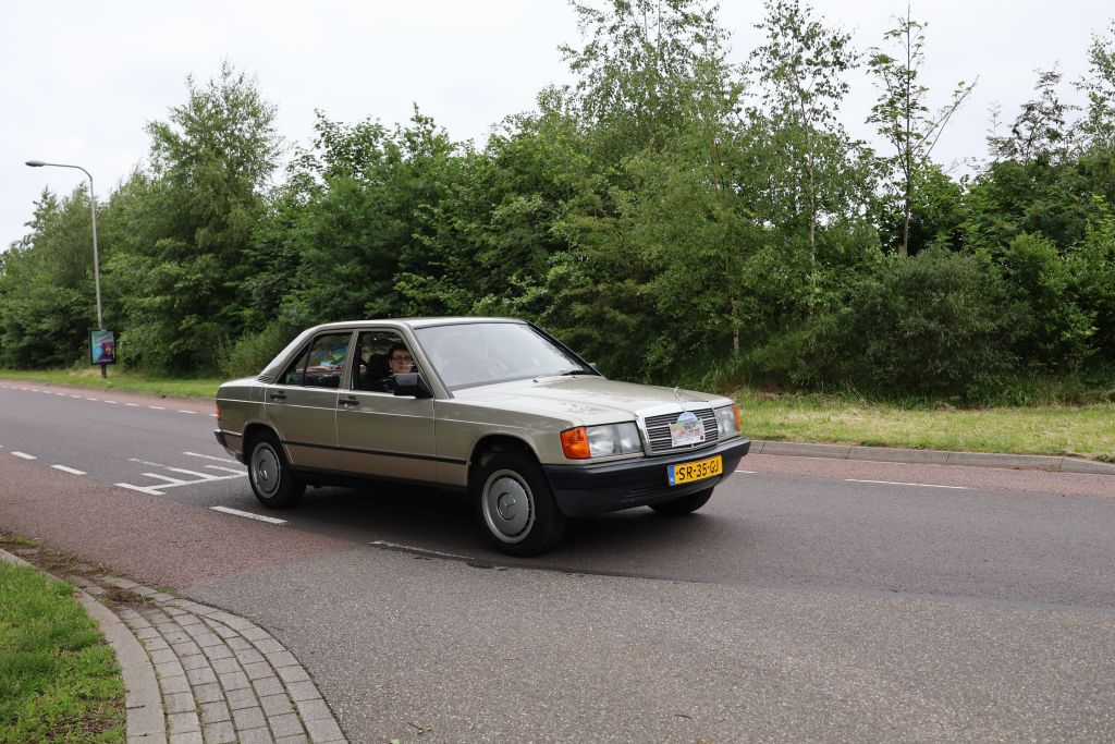 Oldtimerrit Geesteren 2 juni 2024 - 132